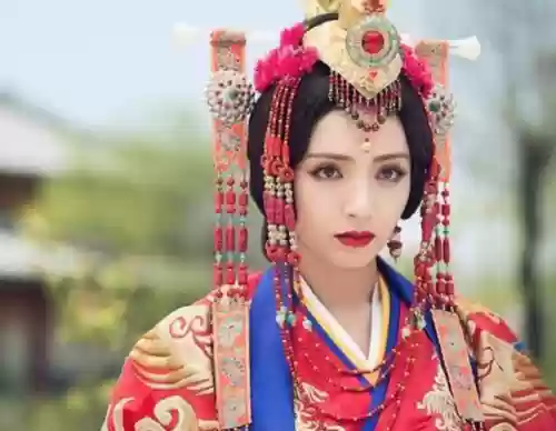 侠客奇缘阵容搭配推荐(侠客风云传ol平民最佳阵容)插图74