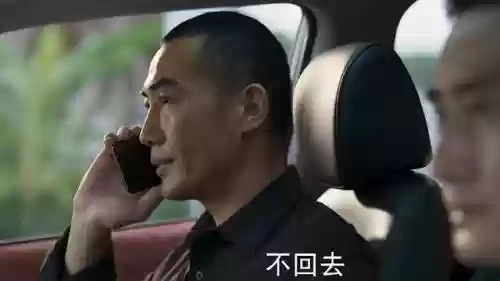 冰雨火最强阵容搭配(冰风组曲用什么阵容打)插图43