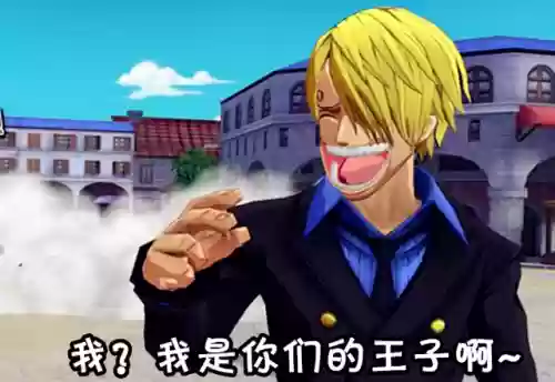 乔兹怎么搭配阵容(剪刀妹阵容)插图7