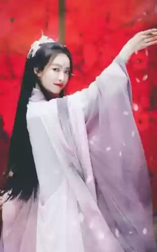 侠客奇缘阵容搭配推荐(侠客风云传ol平民最佳阵容)插图81
