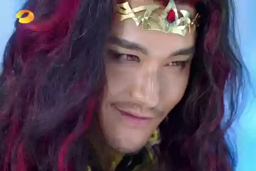 侠客奇缘阵容搭配推荐(侠客风云传ol平民最佳阵容)插图83
