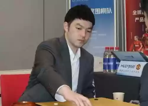 国际棋王对决阵容搭配攻略(新版下棋阵容推荐)插图1