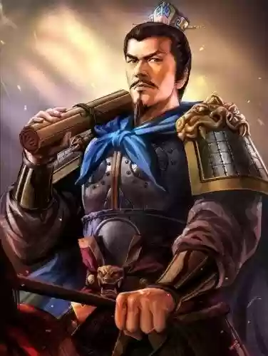 吕布打董卓阵容搭配(吕布董卓貂蝉阵容实测)插图11
