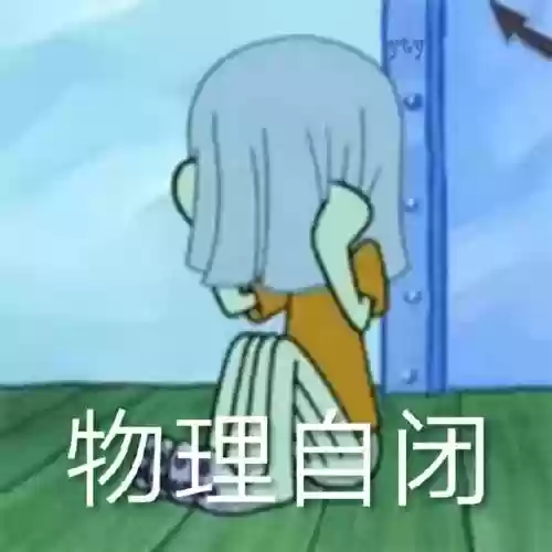 无双战舰阵容搭配攻略(无双战将平民最强阵容)插图3
