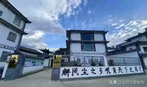 2021不知火阵容搭配(不知火平民斗技阵容)插图2