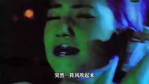 巨人法师推荐阵容搭配(云顶之弈最新法师阵容)插图3
