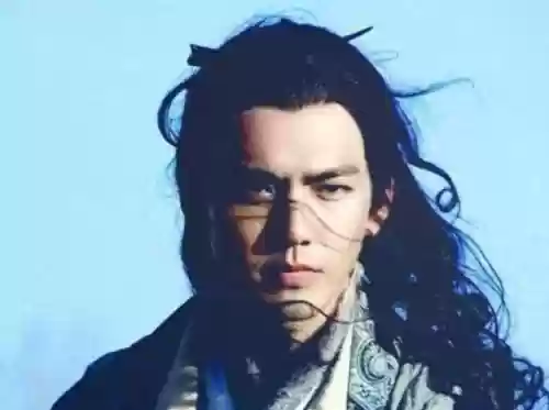 侠客奇缘阵容搭配推荐(侠客风云传ol平民最佳阵容)插图100
