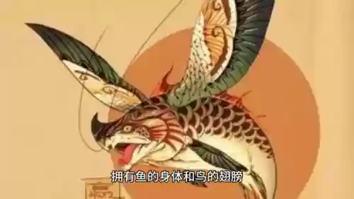 上古神兽搭配阵容(山海经异兽录阵容推荐)插图1