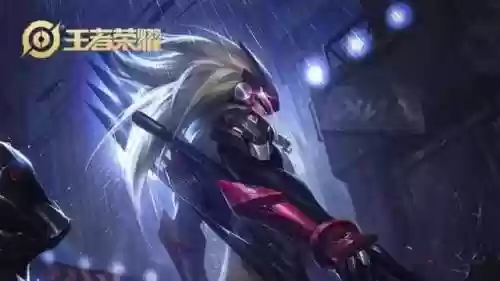 世界大神附体阵容搭配(超能世界阵容推荐)插图10