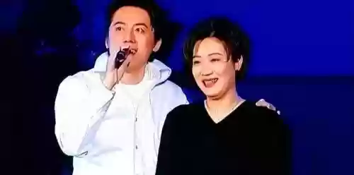 十一郎阵容搭配(斗将最强阵容搭配)插图1