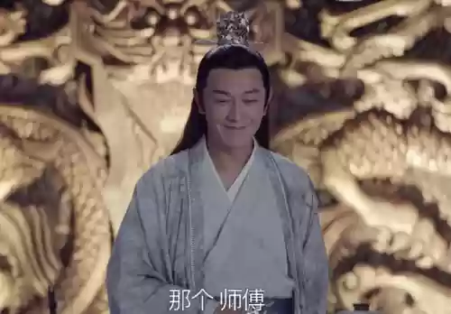 仙剑风云阵容搭配图鉴(仙剑手游5平民最强阵容)插图11