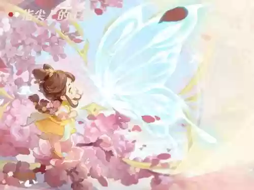 呆射怎么搭配阵容(闭月弓最强阵容搭配)插图2