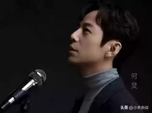 何炅最强阵容搭配(何炅近期参加的综艺有哪些)插图5