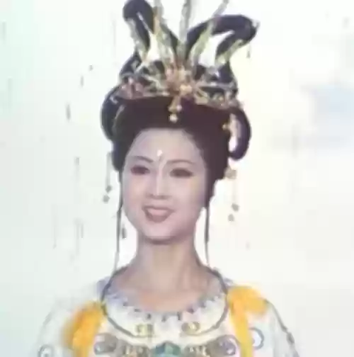 侠客奇缘阵容搭配推荐(侠客风云传ol平民最佳阵容)插图99