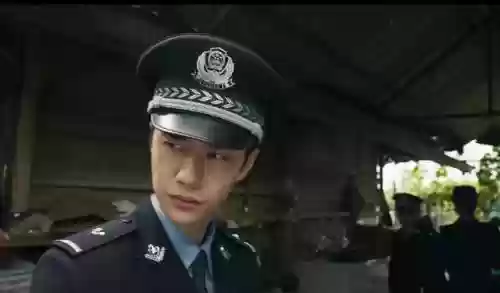 冰雨火最强阵容搭配(冰风组曲用什么阵容打)插图6