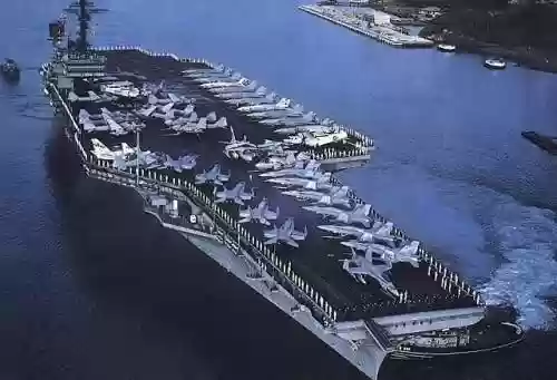 20216神盾阵容搭配(天公盾最强阵容)插图