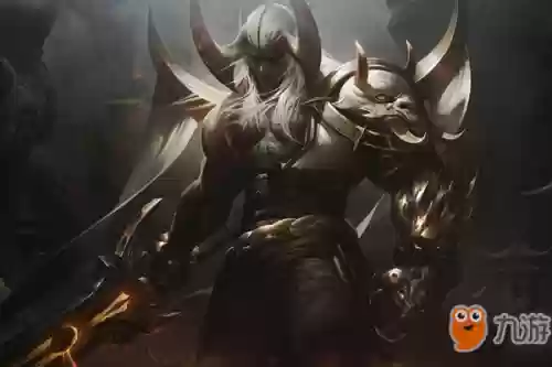 剑魔无限火力阵容搭配(剑魔无限火力一刀流)插图