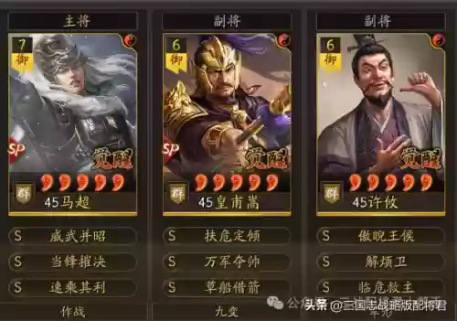 什么阵容搭配女王弓(闭月弓最强阵容搭配)插图1