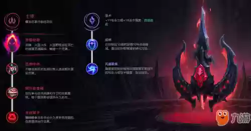 剑魔无限火力阵容搭配(剑魔无限火力一刀流)插图1