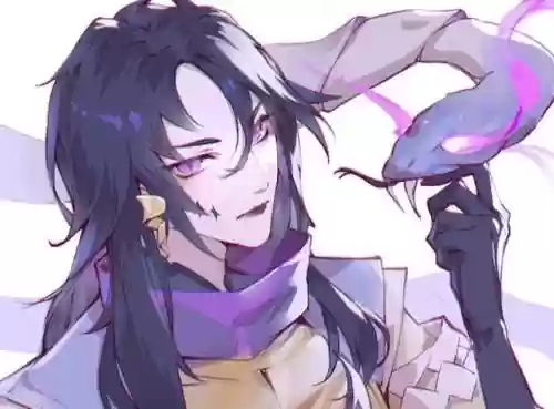 突破化鲸阵容搭配(石破天惊阵容搭配)插图3