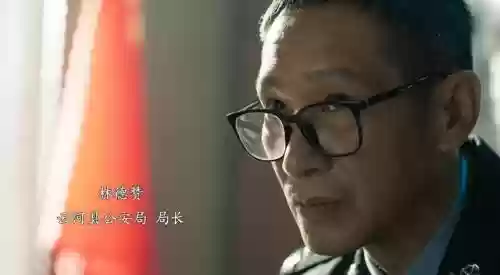 冰雨火最强阵容搭配(冰风组曲用什么阵容打)插图16