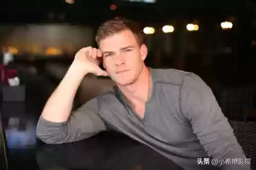 众明星阵容搭配(全明星激斗阵容)插图5