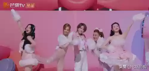 强势划水阵容搭配最新(新版本最强阵容)插图18