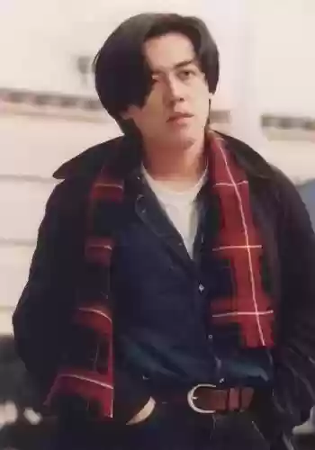 十一郎阵容搭配(斗将最强阵容搭配)插图2