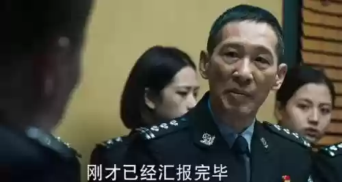 冰雨火最强阵容搭配(冰风组曲用什么阵容打)插图22