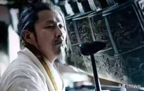 天命李世民搭配什么阵容(天命起源最强混合阵容)插图1