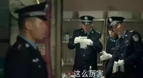 冰雨火最强阵容搭配(冰风组曲用什么阵容打)插图13