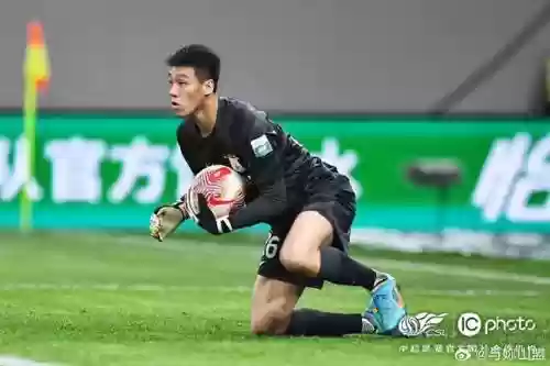 6复苏阵容最强搭配(末日血战平民最强阵容)插图
