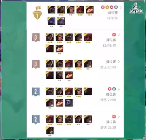 奥恩法师阵容搭配(云顶之弈最新法师阵容)插图2
