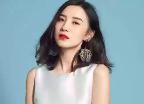 精英来袭阵容怎么搭配(末日来袭什么阵容厉害)插图6
