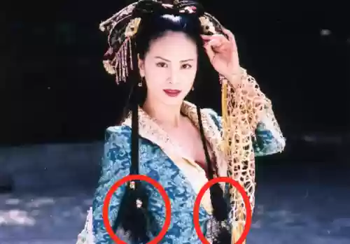 侠客奇缘阵容搭配推荐(侠客风云传ol平民最佳阵容)插图24