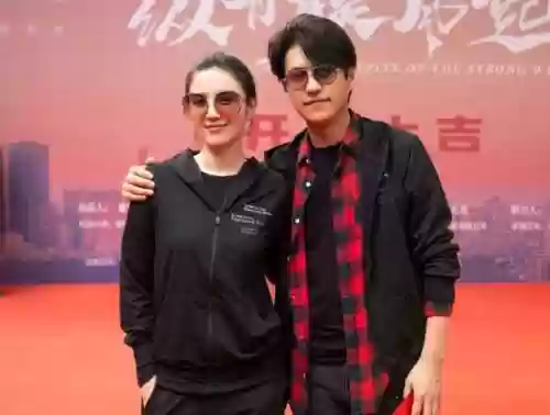 精英来袭阵容怎么搭配(末日来袭什么阵容厉害)插图9