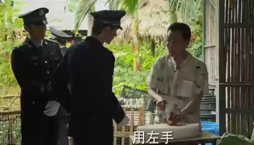 冰雨火最强阵容搭配(冰风组曲用什么阵容打)插图7
