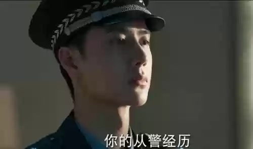 冰雨火最强阵容搭配(冰风组曲用什么阵容打)插图17