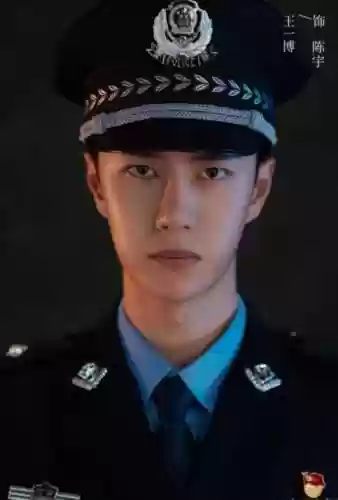 冰雨火最强阵容搭配(冰风组曲用什么阵容打)插图14