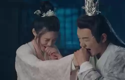 仙剑风云阵容搭配图鉴(仙剑手游5平民最强阵容)插图3