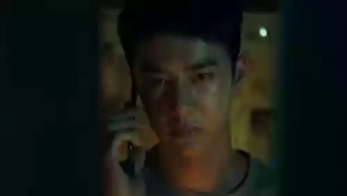 冰雨火最强阵容搭配(冰风组曲用什么阵容打)插图4