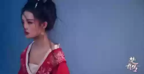 侠客奇缘阵容搭配推荐(侠客风云传ol平民最佳阵容)插图52