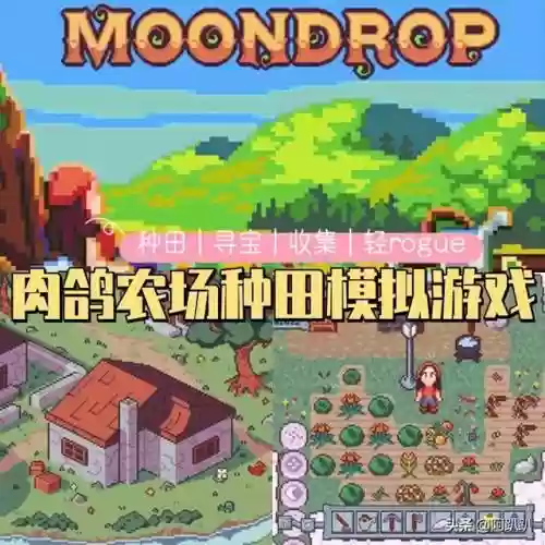 农场挑战如何搭配阵容(别惹农夫最强阵容)插图