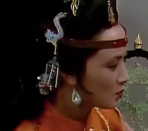 侠客奇缘阵容搭配推荐(侠客风云传ol平民最佳阵容)插图97