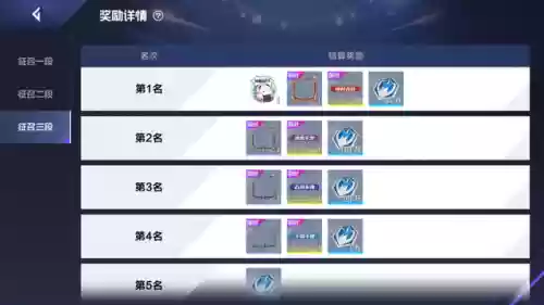决战强势阵容怎么搭配(欢乐对决阵容搭配)插图8
