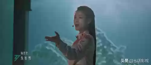 强势划水阵容搭配最新(新版本最强阵容)插图2
