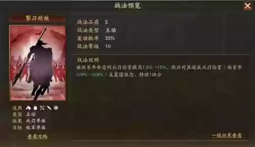 孟获阵容搭配一赛季(lol阵容搭配)插图8