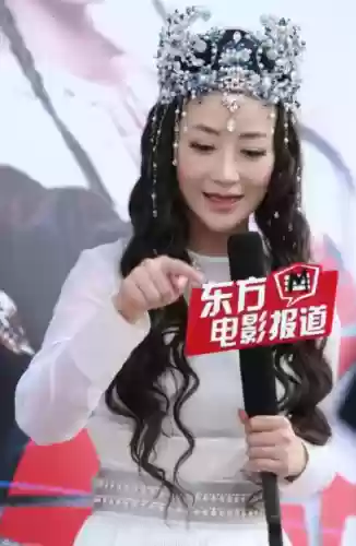 侠客奇缘阵容搭配推荐(侠客风云传ol平民最佳阵容)插图63