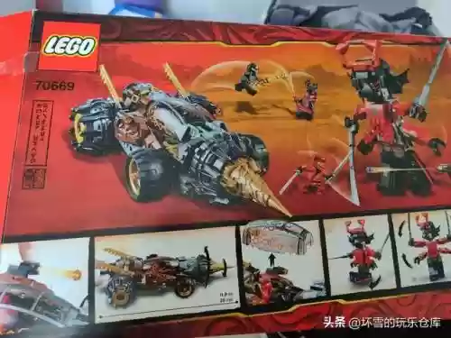 幻影忍者最强搭配阵容(破晓传说最佳阵容)插图1