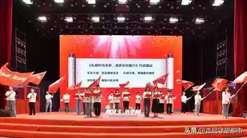 2021不知火阵容搭配(不知火平民斗技阵容)插图3